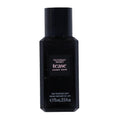 Fragrance Mist 2.5 Oz Travel Size X1953