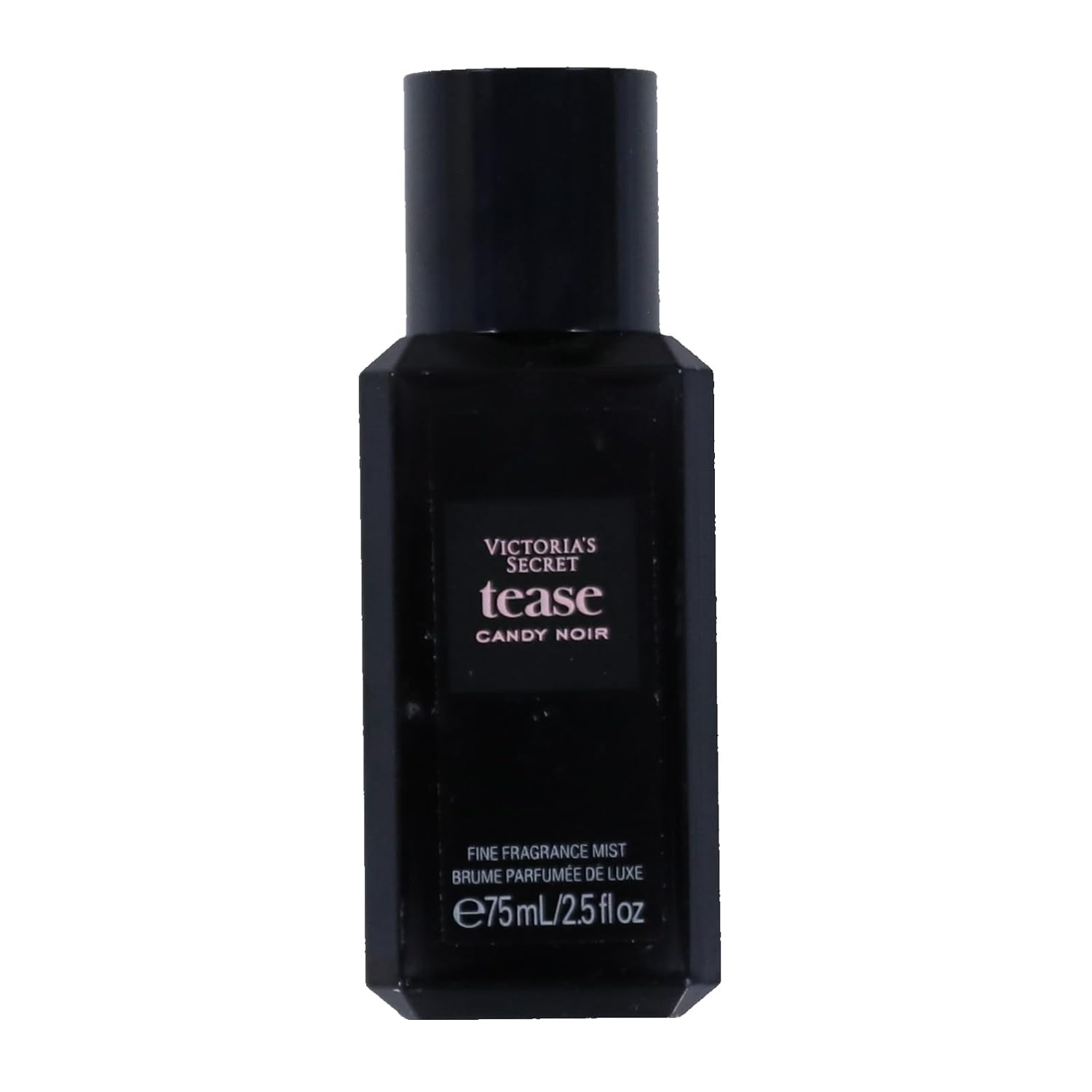 Fragrance Mist 2.5 Oz Travel Size X1953
