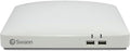8 Channel 4K 2TB DVR P901