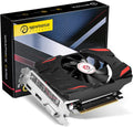 AMD Radeon RX 550 4GB GDDR5 128 Bit PCI Express 3.0 Graphics Card U732836