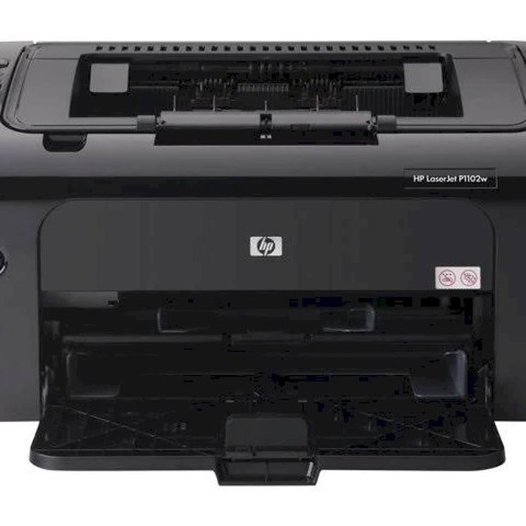 Monochrome Laser Printer R25978
