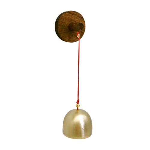 Metal Door Bell V497523