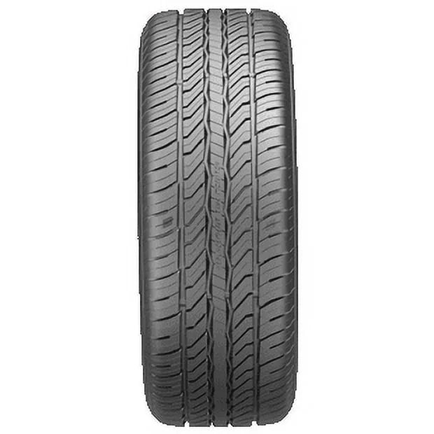 All Season Passenger Tire H376