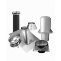 Flat Ceiling Support Kit L256629