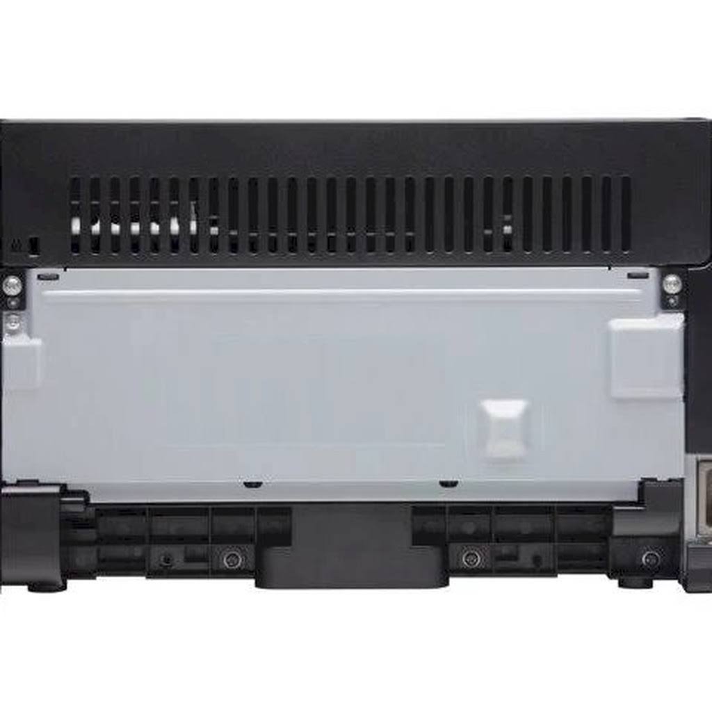 Monochrome Laser Printer R25978