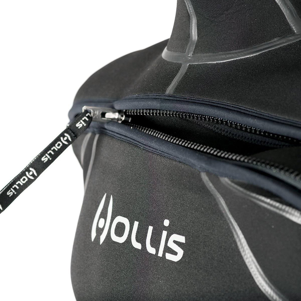XXL Semi-Drysuit S828957