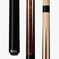 Pool Cue Stick 18oz - 21oz L25477