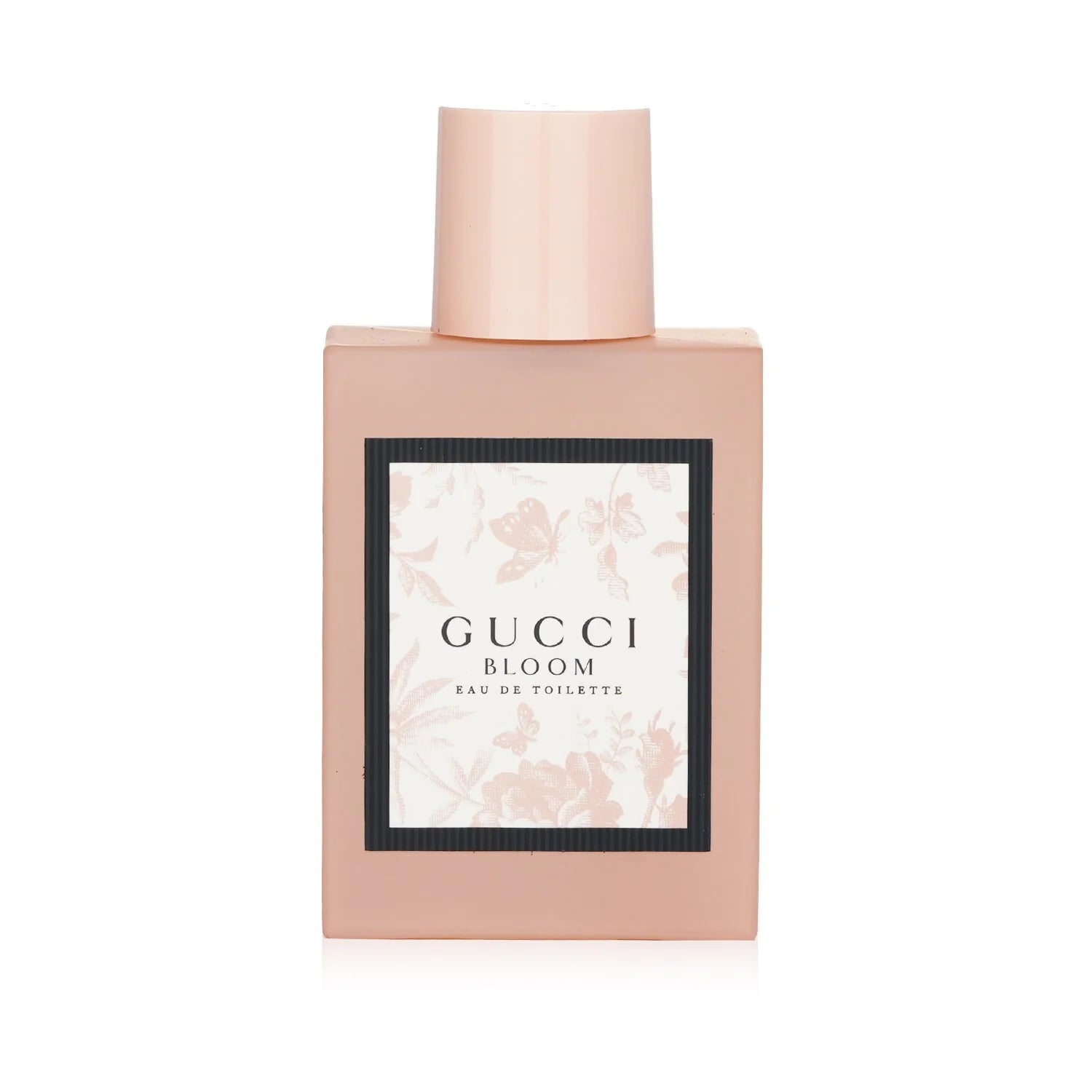 Eau De Toilette Spray 100ml I923