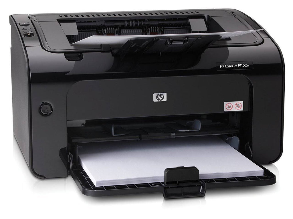 Monochrome Laser Printer R25978
