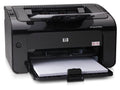 Monochrome Laser Printer R25978