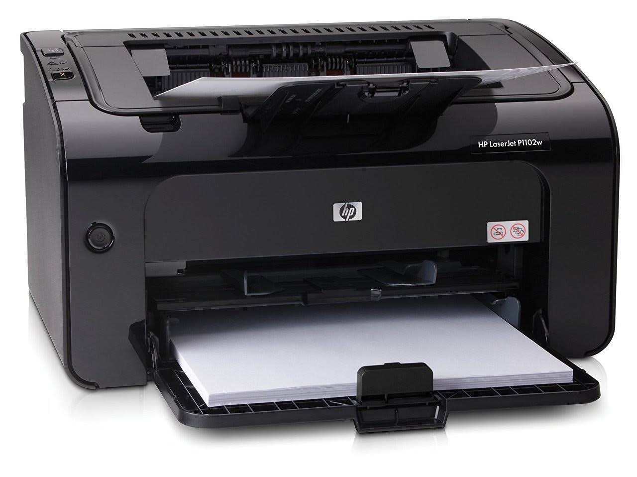 Monochrome Laser Printer R25978