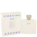 3.4 oz Eau De Toilette Spray for Men J90540