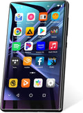 4.7" Touchscreen Android MP3 Player with Bluetooth and WiFi Y775306