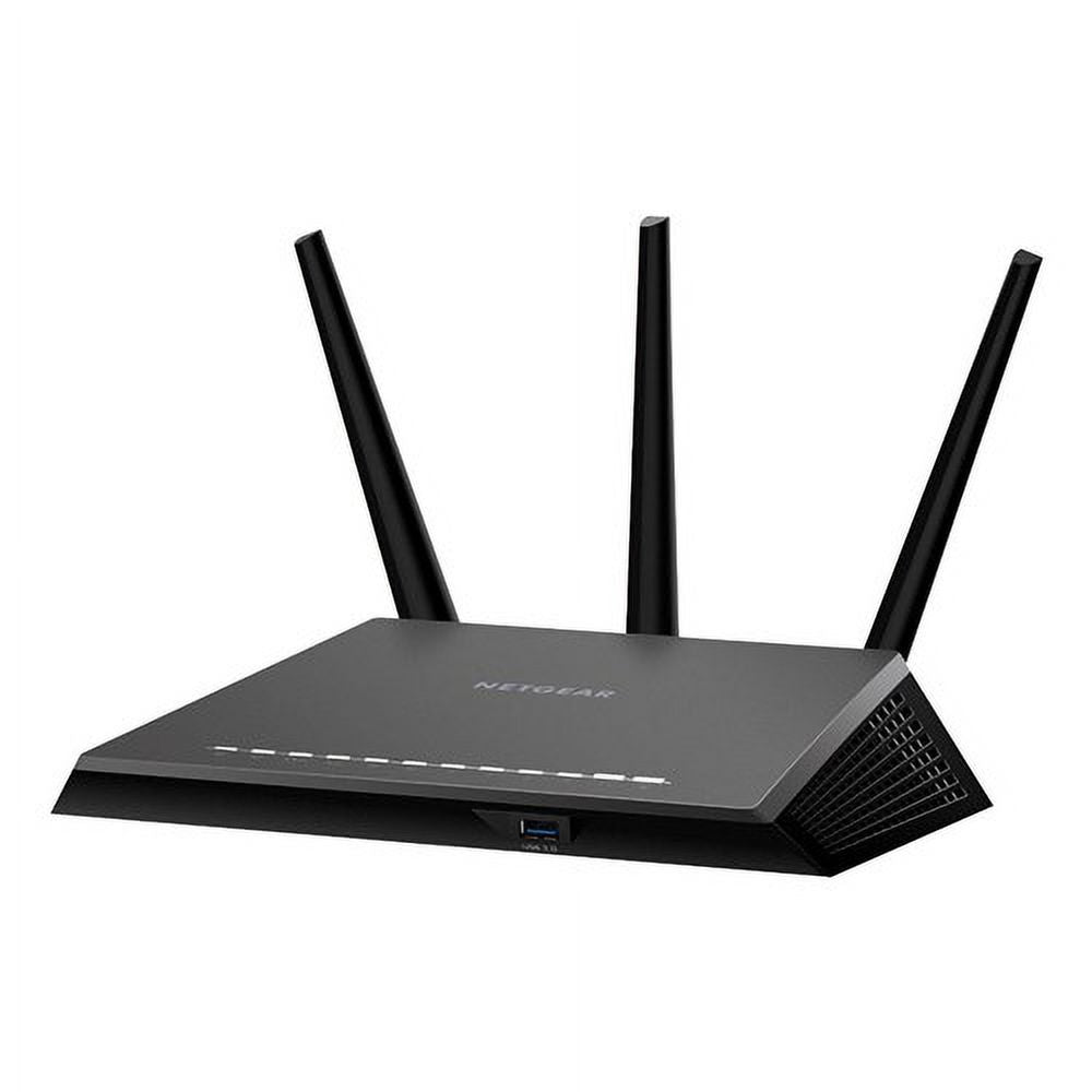 Wifi Router K430