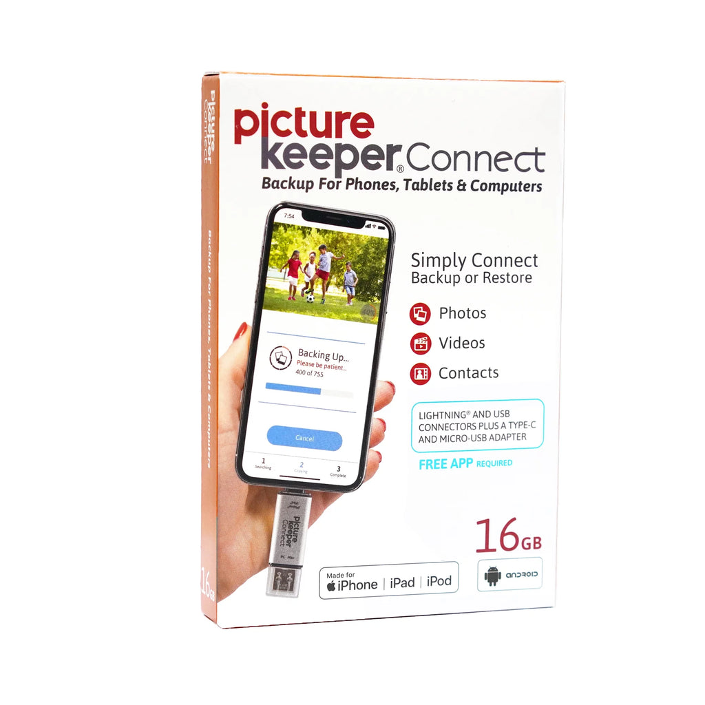 16GB Portable Flash USB Storage Device U37657