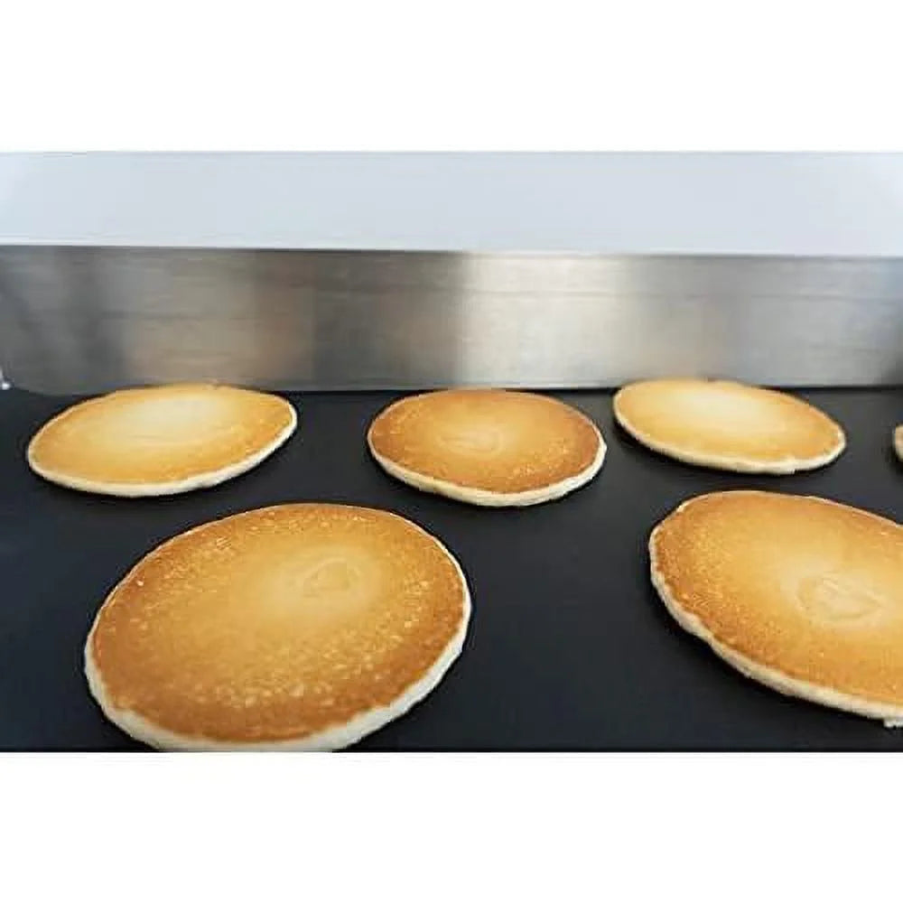 Nonstick Griddle V74934