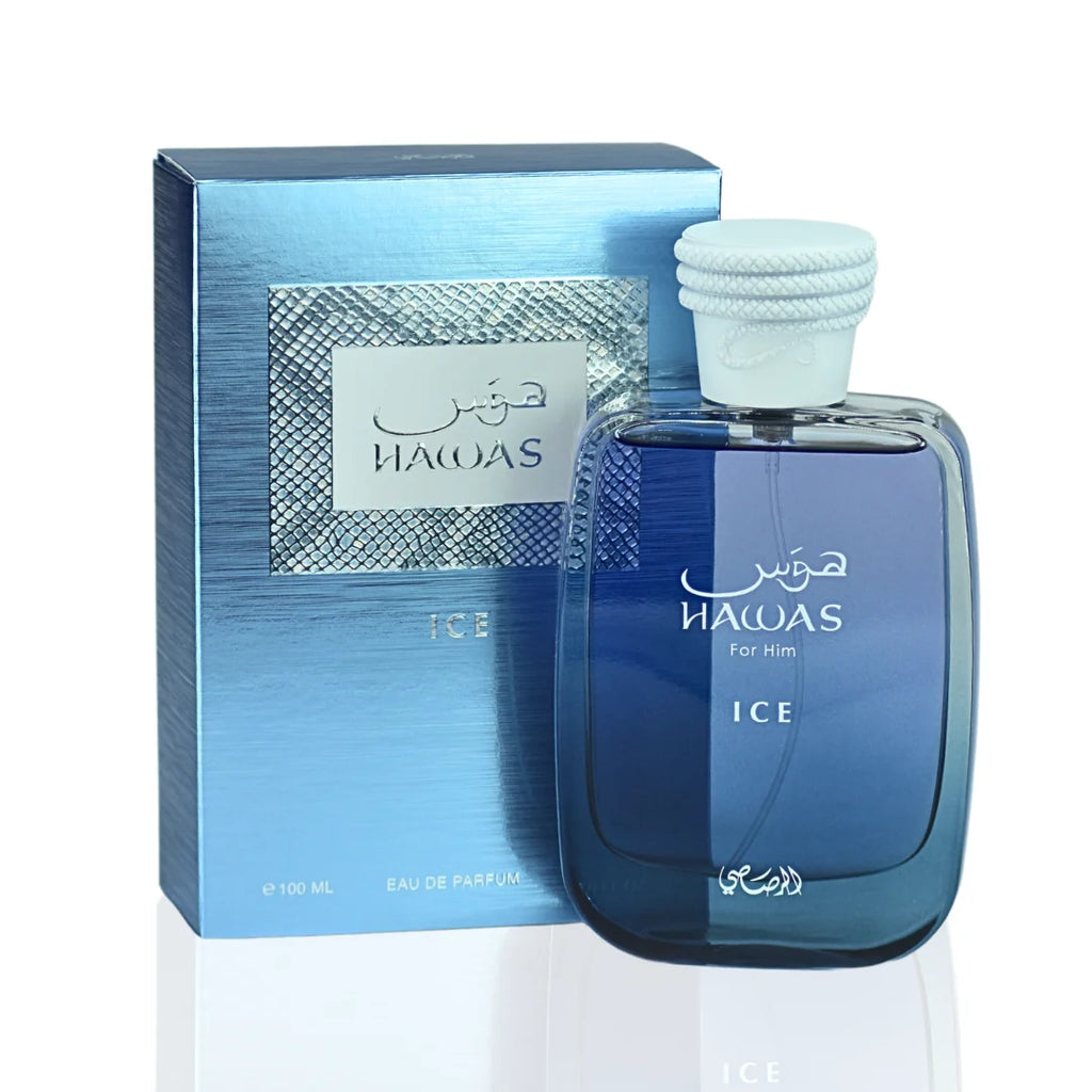 3.38 oz Eau De Perfume Spray R113