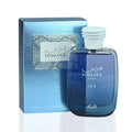 3.38 oz Eau De Perfume Spray R113