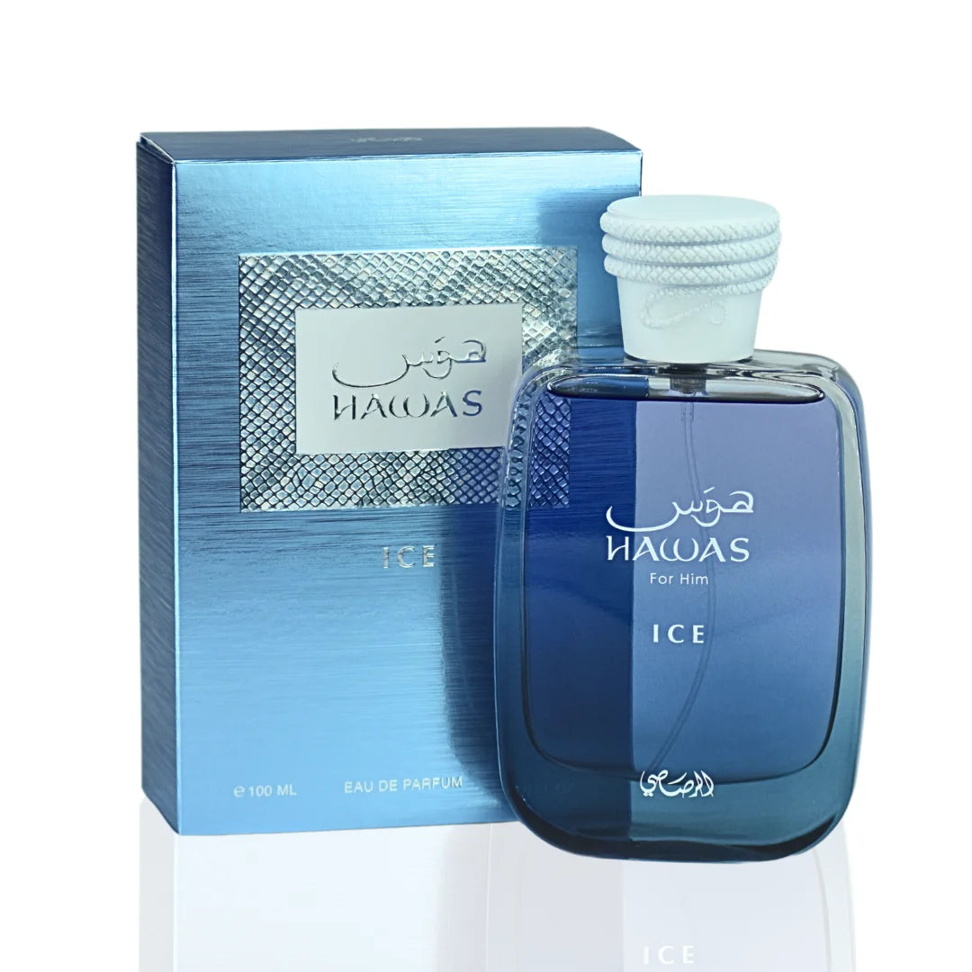 3.38 oz Eau De Perfume Spray R113