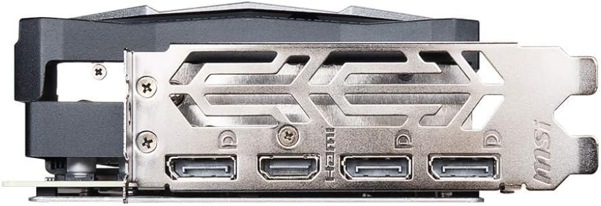 RTX 2070 Super 8GB GDRR6 Graphics Card (Renewed) X490