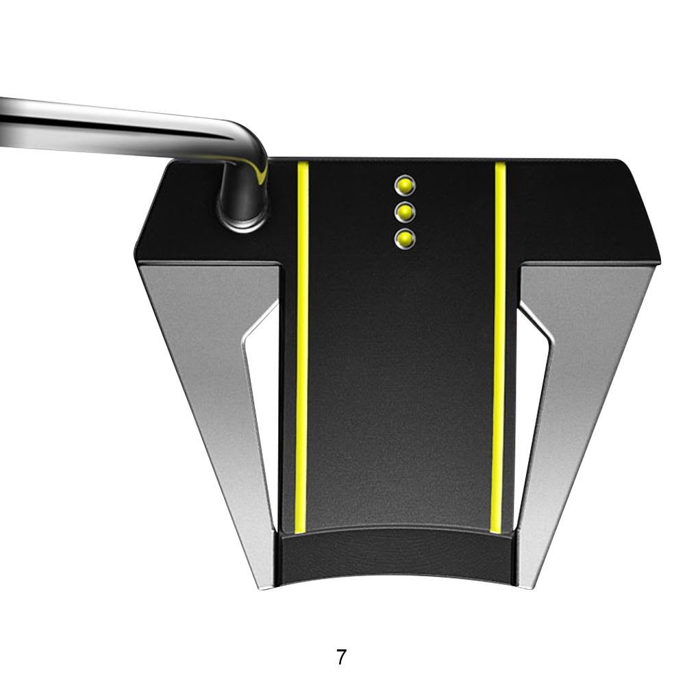 Phantom x 7.5 Putter C735994