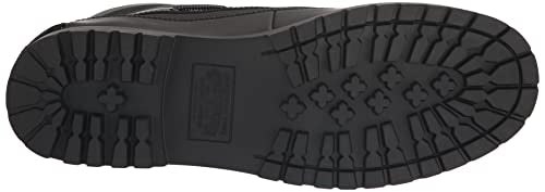 Men's Ranger Fashion Boot R803312