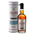 16 Year Old Bourbon Single Barrel 134.1 Proof P579093