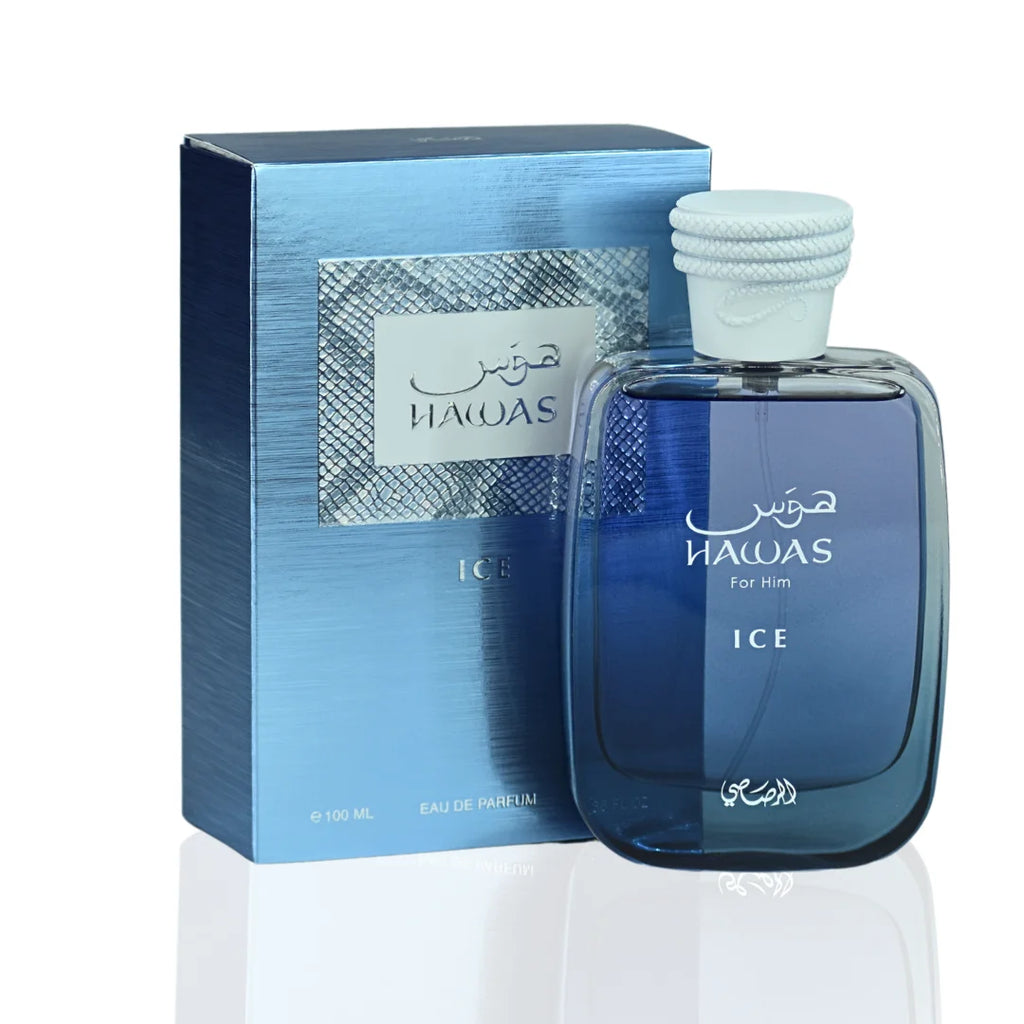 3.38 oz Eau De Perfume Spray R113