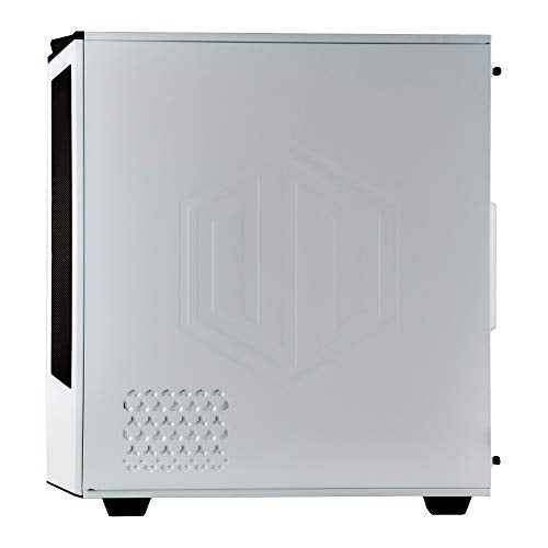 Intel Quad Core i7 3.3GHz 32GB RAM 500GB SSD + 1TB HDD Windows 10 GTX 1660 Super 6GB Graphics Card Gaming PC I705611