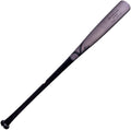 Black/Grey 32" Maple Wood Bat K5678