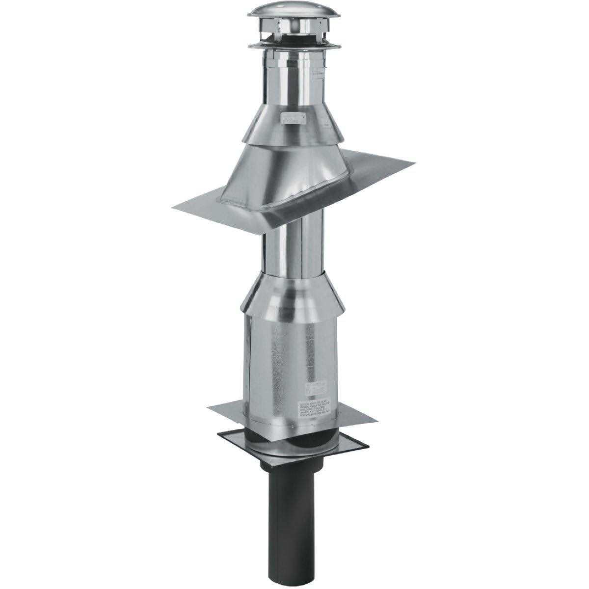 Flat Ceiling Support Kit L256629