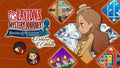 Laytons Mystery Journey Deluxe Edition Nintendo Switch Digital V47980