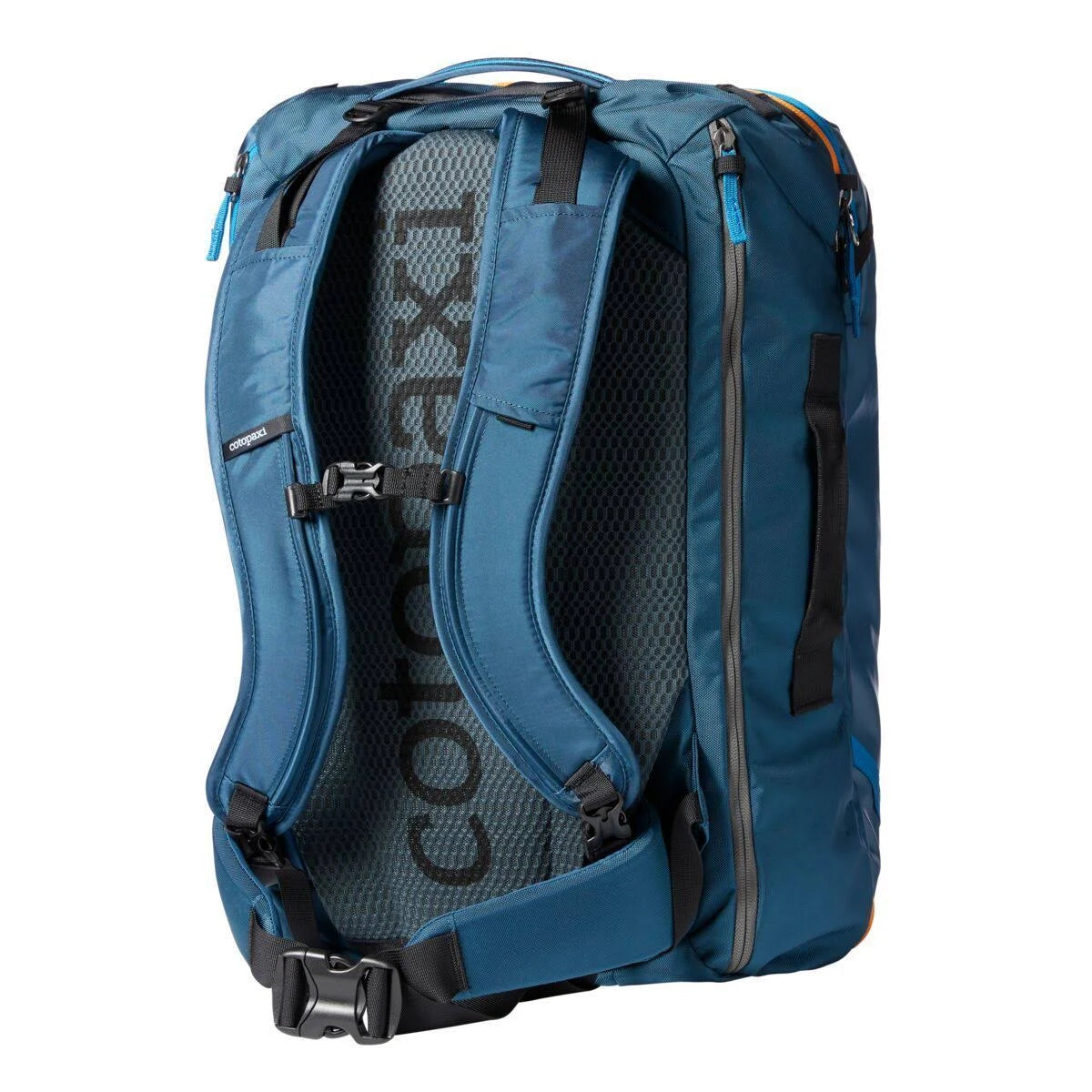 42L Travel Pack D417506