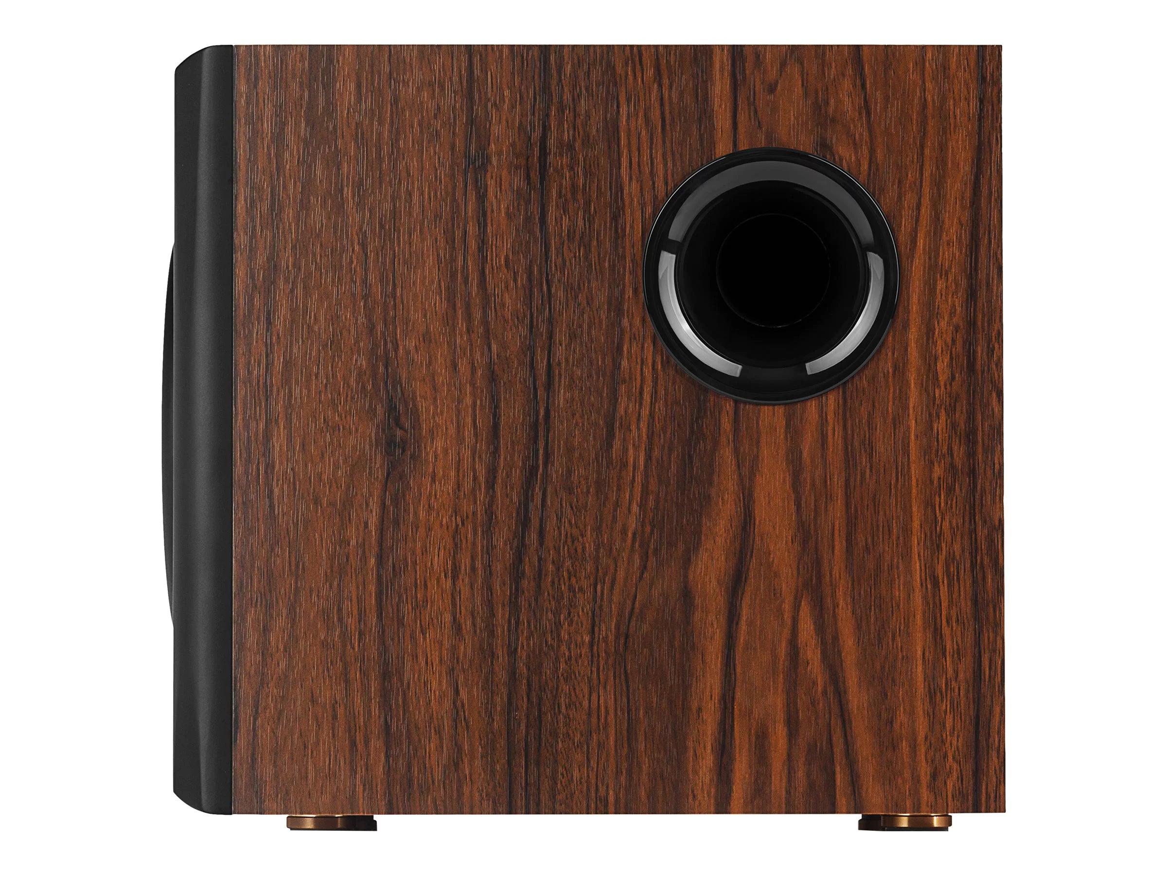 2.1 Speakers 150 Watt Total Power G190996