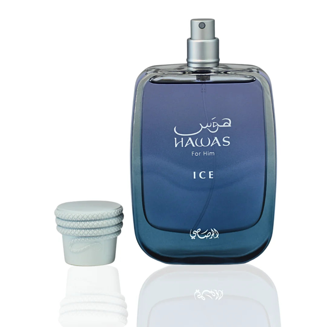 3.38 oz Eau De Perfume Spray R113