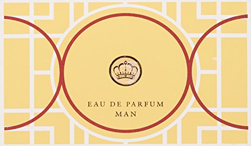 Journey Man's Eau de Parfum Spray D680
