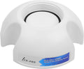 Cleaning Stand Replacement for Hayward Salt Chlorinator Turbo Cell Y436