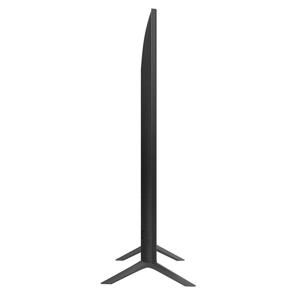 43" Crystal 4K UHD Smart TV X669982