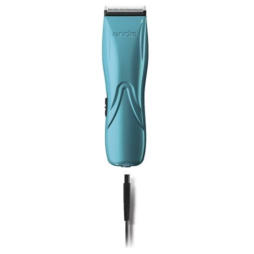 Cord/Cordless Adjustable Blade Clipper E59897