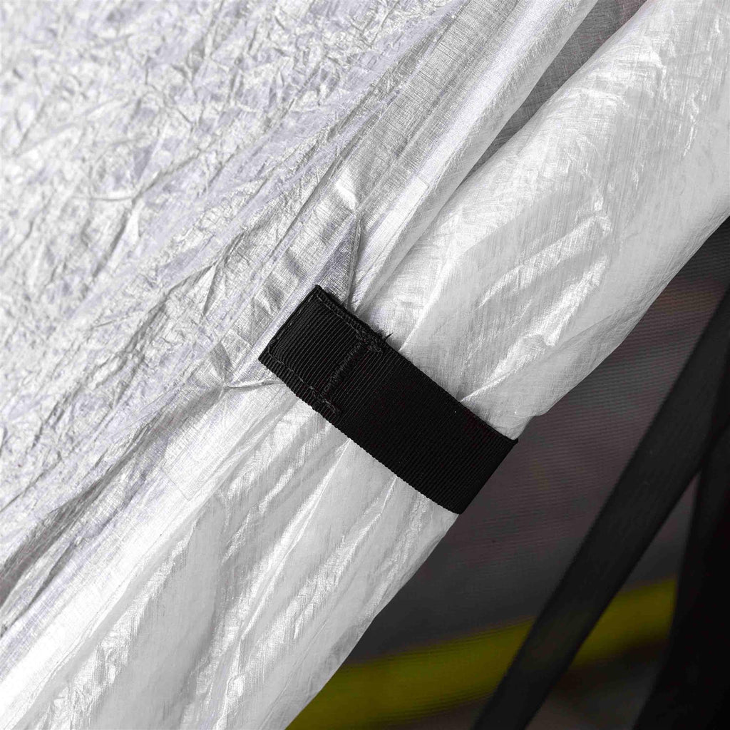Unbound 2p Tent S74753