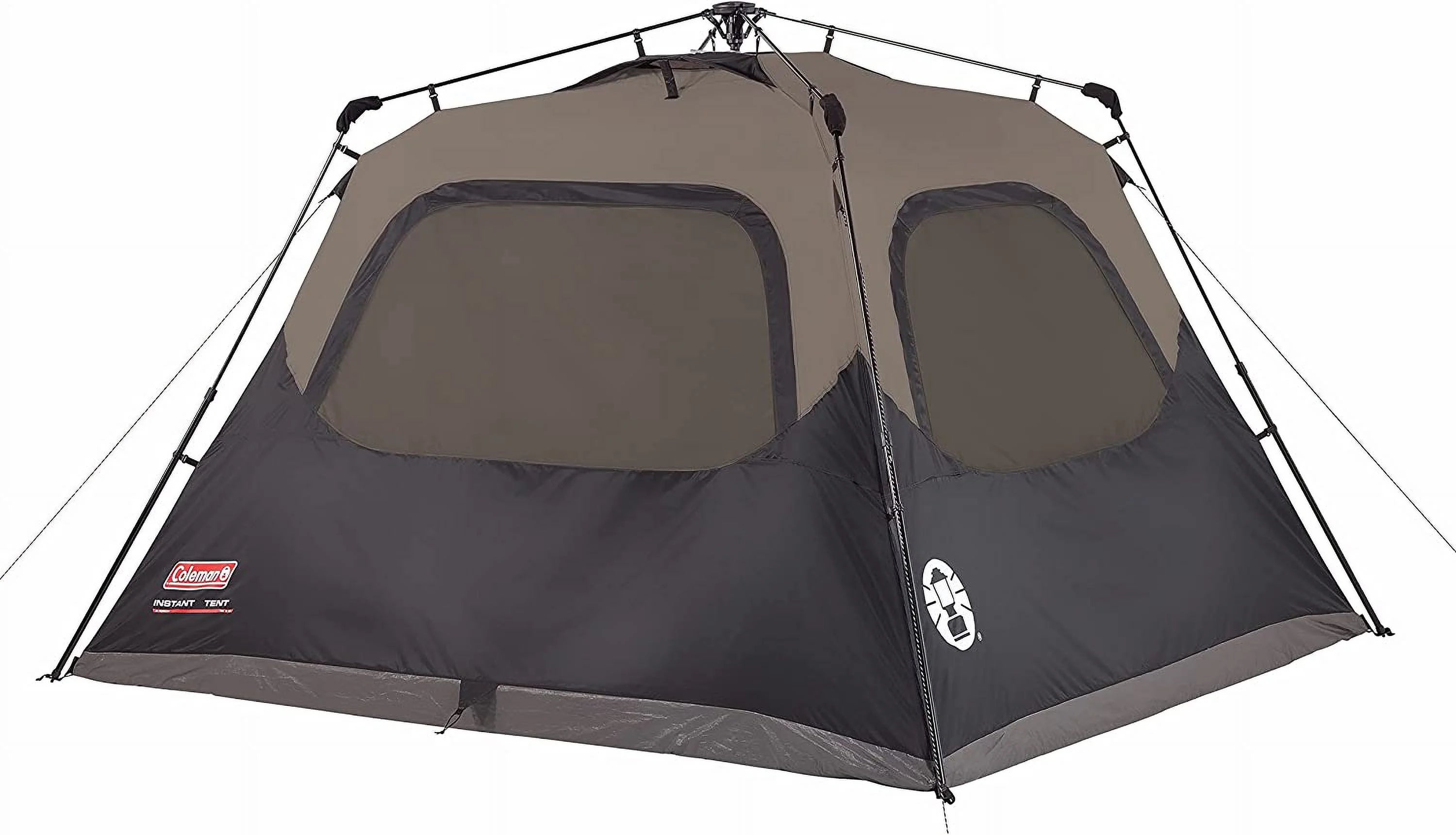 20°F Cold Weather Sleeping Bag V624958
