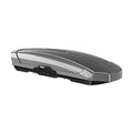 Rooftop Cargo Carrier M848