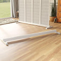 Room Divider Stand B527255