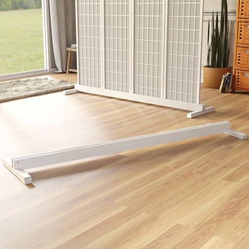Room Divider Stand B527255