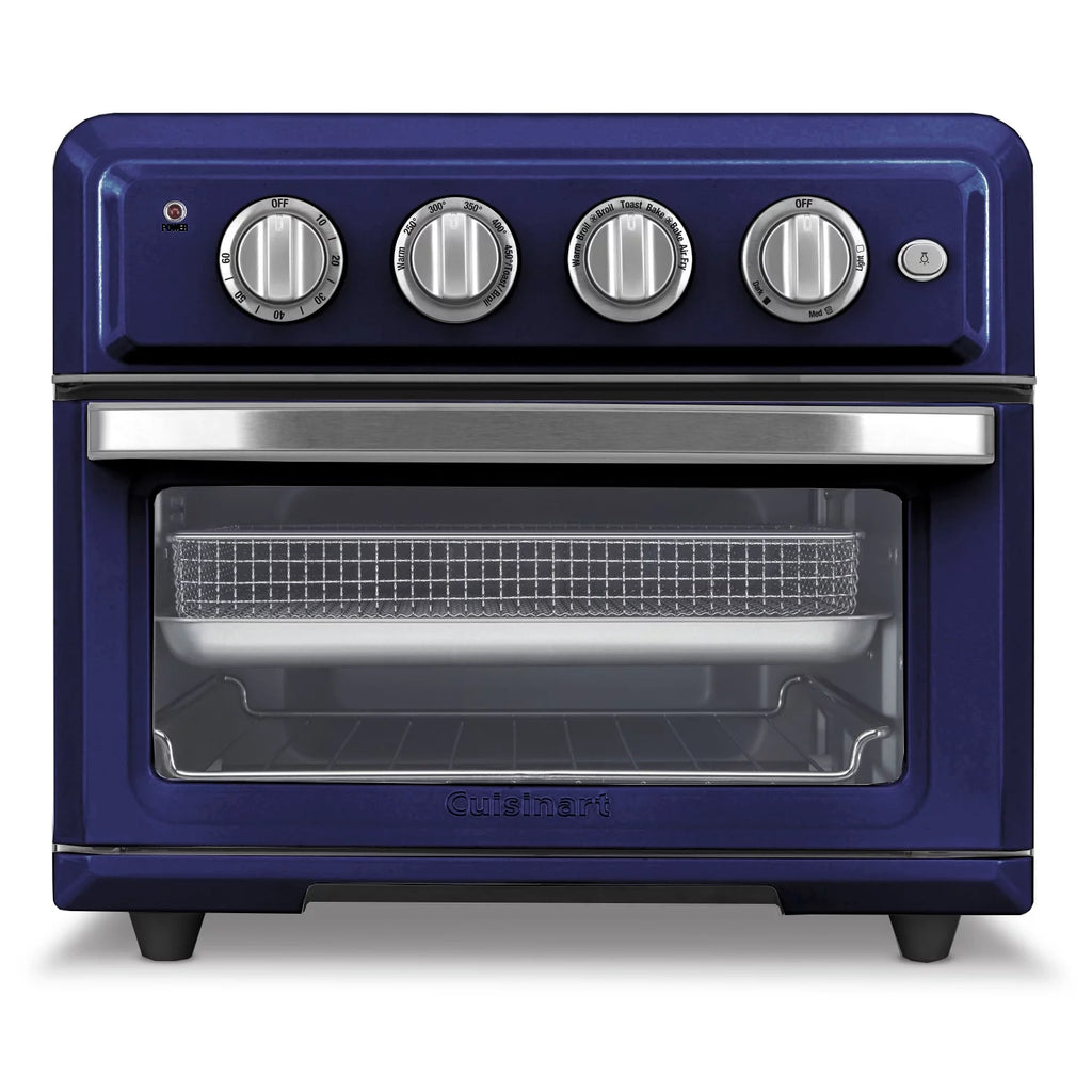 Navy Convection Toaster Oven Air Fryer O7040