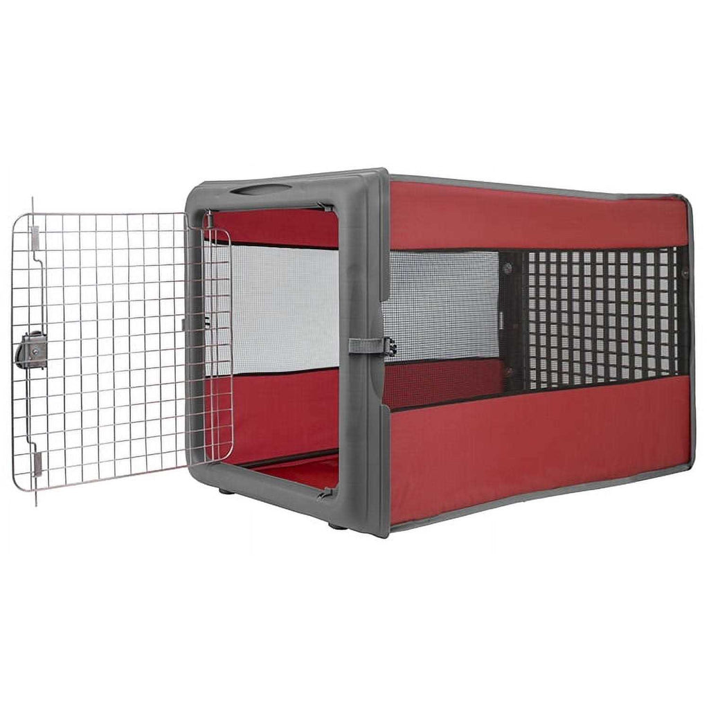 Pop up Travel Crate Q26749