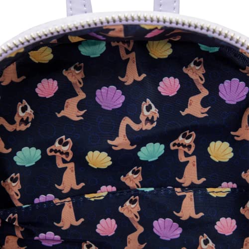 Double Strap Shoulder Bag C564306