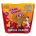 Chicken & Cheddar Cheese Dog Treats, 14.5-oz bag R325