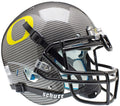 Carbon Fiber Full Size Football Helmet C16444