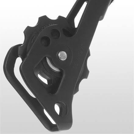 11 Speed Long Cage Rear Derailleur L5643